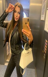 Шлюха Лена 21769