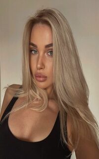 Шлюха Лия 26606