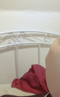 Шлюха Люда 32018