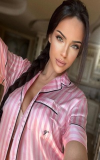 Шлюха Нина 22948