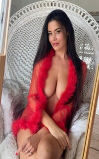 Шлюха Трианна 22801