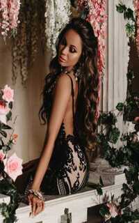 Шлюха Ксения 26685