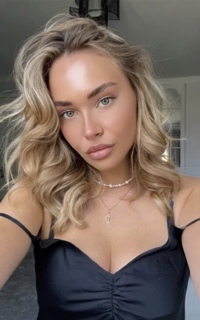 Шлюха Марина 24375