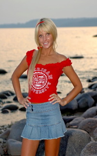 Шлюха Ева 34177