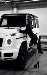 Шлюха Алёна 24217