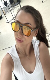 Шлюха Бьянка 33079