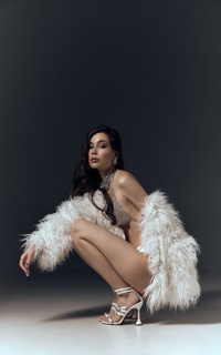 Шлюха Марго 34632