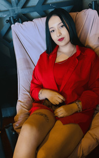 Шлюха София 33397