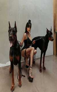 Шлюха Эсмина 25274