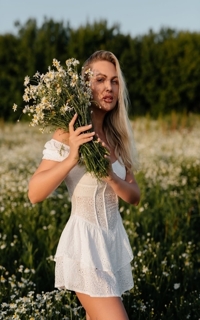 Шлюха Вера 31758