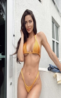 Шлюха Лена 21589