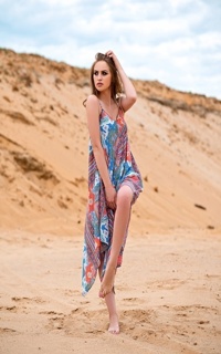 Шлюха Мира 26149