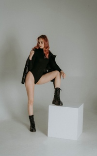 Шлюха Камила 21489