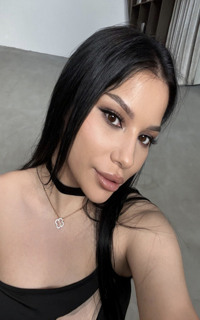 Шлюха Лиля 33320