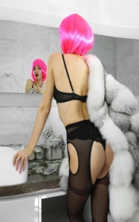 Шлюха Карина 31763