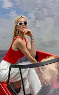 Шлюха Алиса 32899