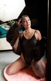 Шлюха Диана 34510