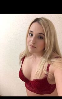 Шлюха Миранда 34828