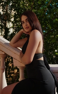 Шлюха Ника 32726