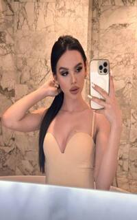 Шлюха Регина 26595