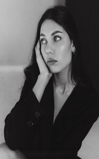 Шлюха Ната 35901