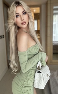 Шлюха Настя 26572