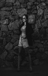 Шлюха Лика 23924