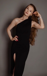 Шлюха Валя 25333