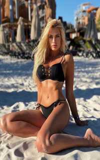 Шлюха Оксана 27979