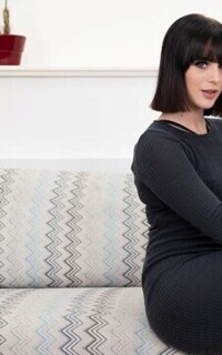 Шлюха Алла 32551