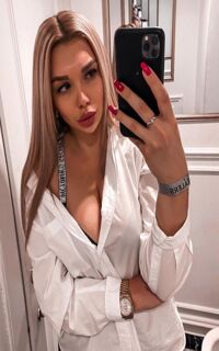 Шлюха Карина 21784