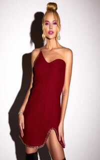 Шлюха Евгения 26694