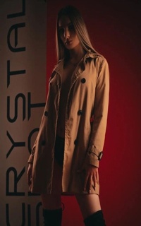 Шлюха Доля 28355