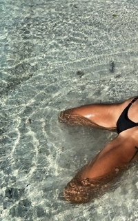 Шлюха Диана 29353