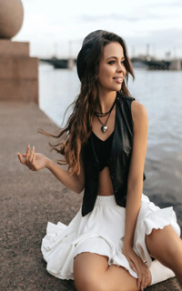 Шлюха Катя 32453