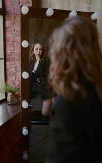 Шлюха Полина 29598