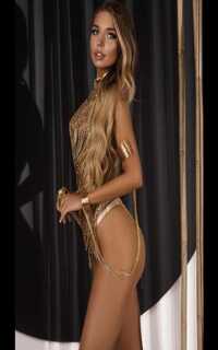 Шлюха Лера 26925