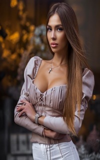 Шлюха Настя 17998 Шлюха Настя 17998