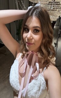 Шлюха Лия 33919