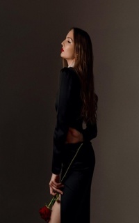 Шлюха Лена 34584