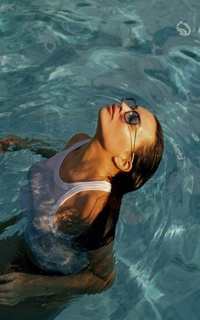 Шлюха Яся 25594