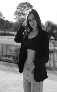 Шлюха Лиза 34841