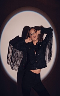 Шлюха Юля 21506