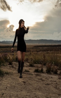 Шлюха Алёна 21497