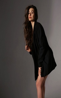 Шлюха Арина 24615