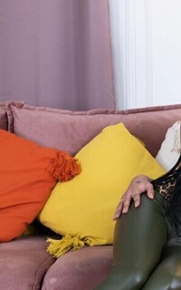 Шлюха Даша 32581