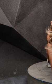 Шлюха Теона 27119