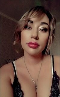 Шлюха Лера 34695