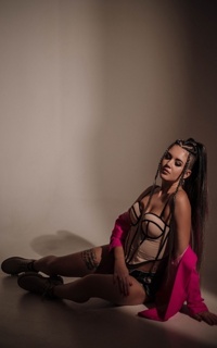 Шлюха Алёна 34629