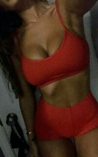 Шлюха Витта 35128